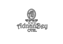 adnanbey