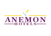 anemon-hotels-1-1