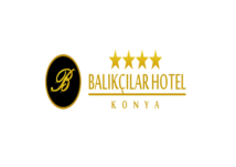 balikcilarhotel-1