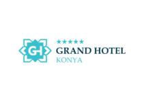 grand-hotel-3