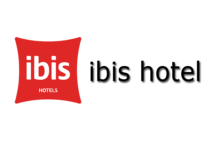 ibis-hotel