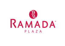 ramada-plaza-1