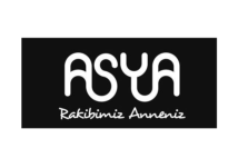 asya