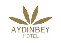 aydnbey